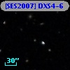 [SES2007] DXS4-6