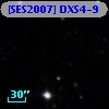 [SES2007] DXS4-9