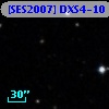 [SES2007] DXS4-10