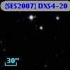 [SES2007] DXS4-20