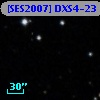 [SES2007] DXS4-23