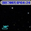 [SES2007] DXS4-24
