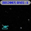 [SES2007] DXS5-1
