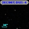 [SES2007] DXS5-4
