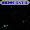 [SES2007] DXS5-5