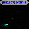 [SES2007] DXS5-6