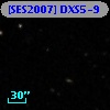 [SES2007] DXS5-9
