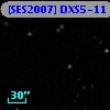 [SES2007] DXS5-11
