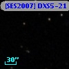 [SES2007] DXS5-21