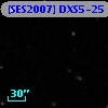 [SES2007] DXS5-25