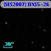 [SES2007] DXS5-26