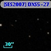 [SES2007] DXS5-27