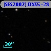 [SES2007] DXS5-28