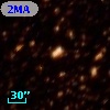 2MASS J11020373-5558407