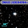 2MASS J19594704+2344036