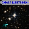 2MASS J16573669-4345350
