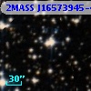 2MASS J16573945-4449495