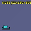 GB6 B1138+6949
