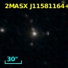 87GB 115537.2+681656