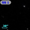 WB 1138+6846