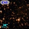 CXOU J182531.4-144036