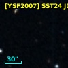 [YSF2007] SST24 J171510.28+600955.2