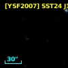 [YSF2007] SST24 J171433.17+593911.2