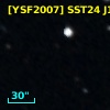 [YSF2007] SST24 J172109.22+601501.3