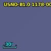 2MASS J20264492+2750441