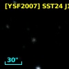 [YSF2007] SST24 J171926.47+590929.9