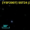 [YSF2007] SST24 J171819.64+590242.6