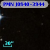 PMN J0840-3944