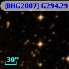 [BHG2007] G294.29-0.90