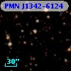 PMN J1342-6124