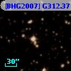 [BHG2007] G312.37-0.04