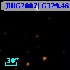 [BHG2007] G329.48+0.22