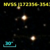 NVSS J172356-354340