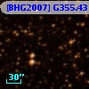 [BHG2007] G355.43-0.81