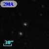 2MASX J11364454+6927013