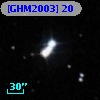[GHM2003]   20