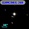 [GHM2003]  260