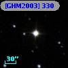 [GHM2003]  330