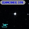 [GHM2003]  370