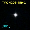TYC 4206-459-1