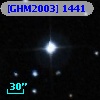 [GHM2003] 1441