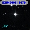 [GHM2003] 1470