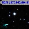 SDSS J172142.60+620032.8