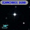 [GHM2003] 1600