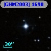 [GHM2003] 1690