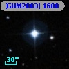 [GHM2003] 1800